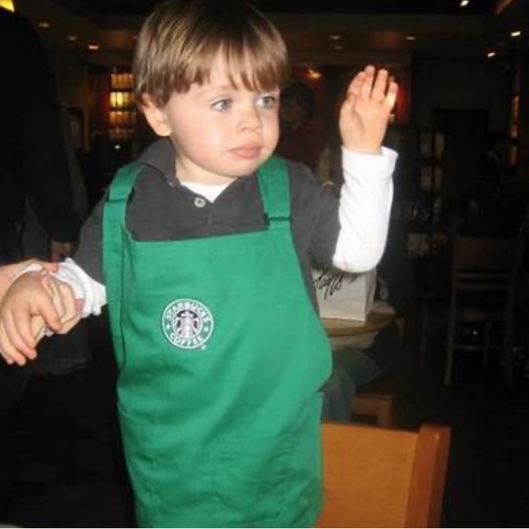 🆕☕️🧜‍♀️STARBUCKS 8 oz. Insulated Penguin/Polar Bear Tumbler - Picture 7 of 12